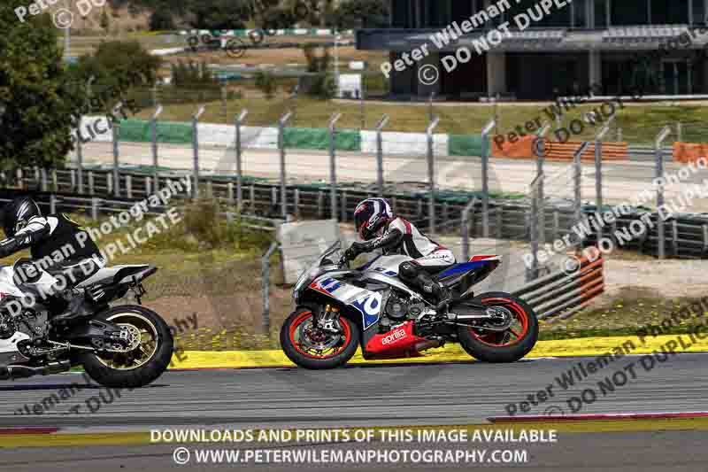 May 2024;motorbikes;no limits;peter wileman photography;portimao;portugal;trackday digital images